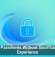 Secure Passwords Without Sacrificing User Experience