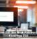 Businesses Still Use Weak Passwords — And It’s a Huge Risk