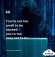 The Biggest Mistakes I See Business Owners Making In IT And Cybersecurity