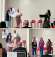 Highlights from the Inspiring 'Own Your Color' WIBA Event