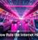 Bots Now Rule the Internet Highway