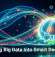 Turning Big Data Into Smart Decisions