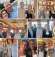 UMC Foundations’ 40th Anniversary Celebration!