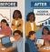 The High Cost of Standing Still: Why Community Nonprofits Must Modernize Now