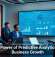 The Power of Predictive Analytics for Business Growth