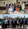 Middlesex County Regional Chamber of Commerce New Board