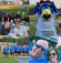 Trenton Thunder