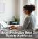 How Endpoint Protection Helps Safeguard Remote Workforces