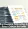 Why Document Automation Is a Game-Changer for SMBs