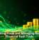 Preventing Fraud and Managing Risk With Financial Tech Tools