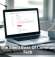 Email: The Silent Boss Of Communication Tech
