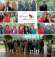Honoring Women Who Lead: A Morning of Inspiration in Princeton, NJ
