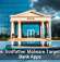 Beware: Godfather Malware Targets Your Bank Apps