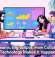 Small Teams, Big Output: How Collaboration Technology Makes It Happen