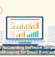 How Accounting Software Simplifies Bookkeeping for Small Businesses