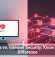 Antivirus vs. Internet Security: Know the Real Difference