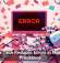 How Tech Reduces Errors in Manual Processes