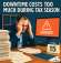 Why CPA Firms Can’t Afford Reactive IT During Tax Season