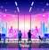 Why More Businesses Are Embracing Digital Twins