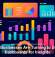 Why Businesses Are Turning to Digital Dashboards for Insights