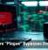 Malware “Plague” Bypasses Defenses