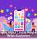 Leveraging Digital Loyalty Programs To Retain Customers