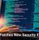 Apple Patches New Security Exploits