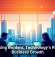Breaking Borders: Technology’s Role in Business Growth