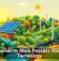 Sustainability Made Possible Through Technology
