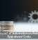 The Impact of Automation on Reducing Operational Costs