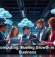 Cloud Computing: Fueling Growth in Modern Business