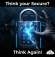 Cybersecurity Tip: What Is “Zero Trust” and Why It Matters