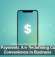 Mobile Payments Are Redefining Customer Convenience in Business