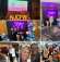So Many Women, So Much Inspiration – NJCFW 2025
