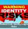 MCP’s Weakest Link: Identity Fragmentation Risks