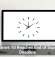 Windows 10 Reaches End of Support Deadline