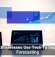 How Businesses Use Tech To Improve Forecasting