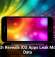 Research Reveals iOS Apps Leak More User Data