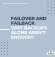 Cybersecurity Tip: Failover and Failback &mdash; Why Backups Alone Aren&rsquo;t Enough