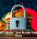 McDonald&rsquo;s Warns: Your Burger Password Is Weak