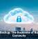 Cloud Backup: The Backbone of Business Continuity