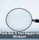 Third-Party Risk Is Your Biggest Security Blindspot