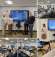 Executive Breakfast Seminar, Cyber Attacks