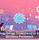 Technology Brings Consistency to Everyday Business Processes