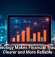 Technology Makes Financial Tracking Clearer and More Reliable