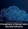 Cloud Complexity Is Rising Faster Than Security Defenses