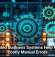 Integrated Business Systems Help Reduce Costly Manual Errors