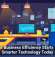 Small Business Efficiency Starts With Smarter Technology Today