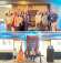 Connecting for Good at the Rotary District 7475 Summit