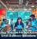Technology Reduces Friction Across Daily Small Business Operations
